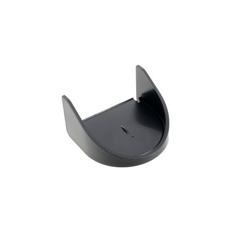 Tablette support tasse ms-0062616 pour Expresso Krups