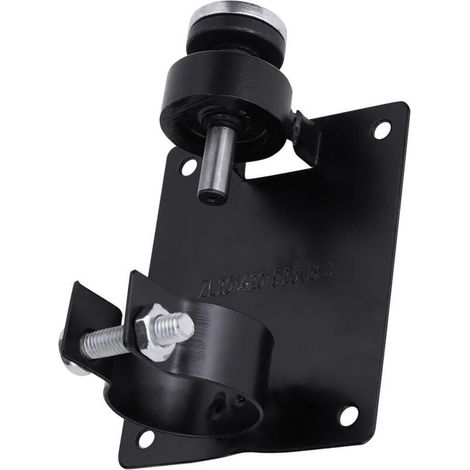 Support de coupe pour perceuse ¨lectrique - Banc de travail - Pour la coupe et le polissage Machine de d¨coupe de pierre/profil/acier, Machine De Découpe De (1/4)