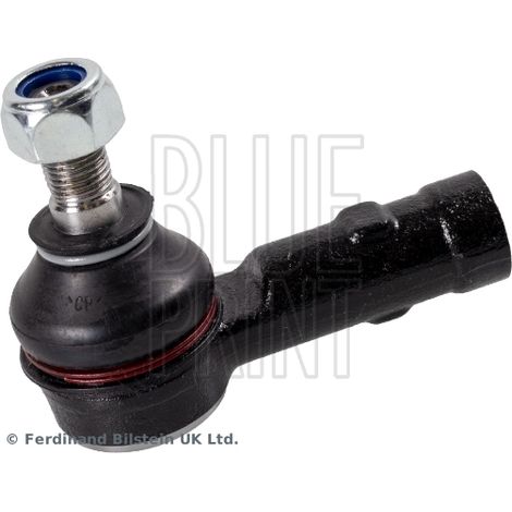 Rotule de barre de connexion Blue Print ADG087190 CHEVROLET 95967285
