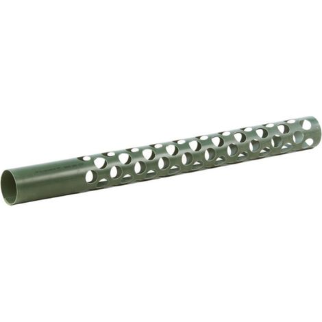 Gaines de protection arbre 80cm