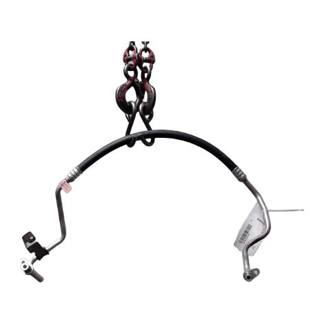 Tuyau De Clim 2 DACIA Spring [PRODUIT D'OCCASION]♻️924c61080r