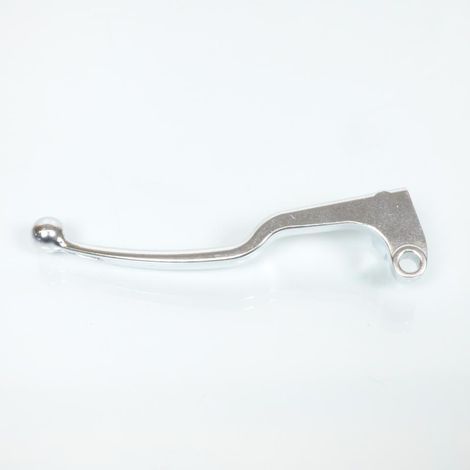 generischer kupplungshebel für motorrad suzuki 750 gsxr 2006-2012 (1/3)