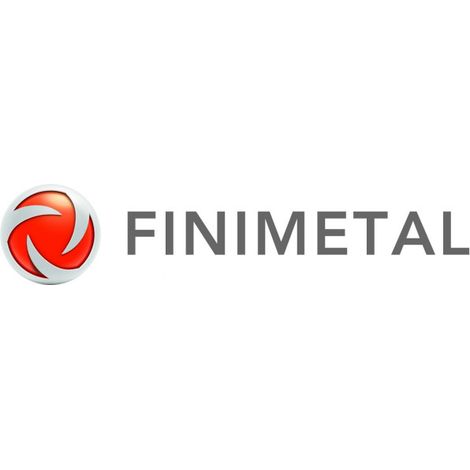 Emetteur RF Epok et Tamari NF - FINIMETAL 4505059