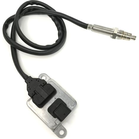 5WK96668A 89463—E0450 is suitable for HINO nitrogen oxide sensors (NOx).