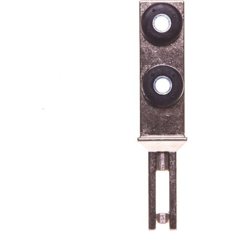 Actuador recto para interruptores de límite de seguridad, metálico, 3SE5000-0AV01