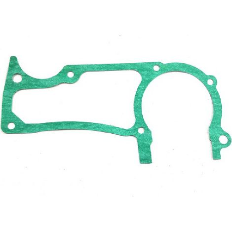 Junta Carter compatible con Hus362, 365, 371, 372  Ref 503939