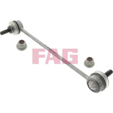 Entretoise/tige, stabilisateur FAG 818 0132 10 FORD 1117698 1127646 1219697