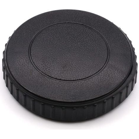 Verstellknopf für die Neigungsverstellung des Vordersitzes, Lenkradersatzteil für VW Polo, Golf MK6, Jetta MK5, Passat (2010–2013), Schwarz, Teilenummer 1J0881671H