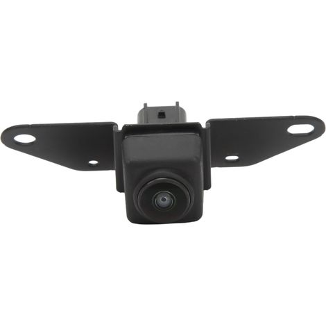 Caméra avant étanche IP68 imagerie claire 284F1 4EA0A caméra de stationnement auxiliaire pour Rogue Sport 2017-2019 (1/5)