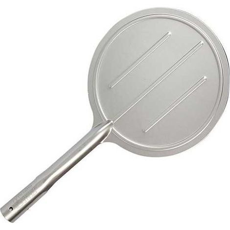 PALETA PARA PIZZA 19 Ø 19 cm