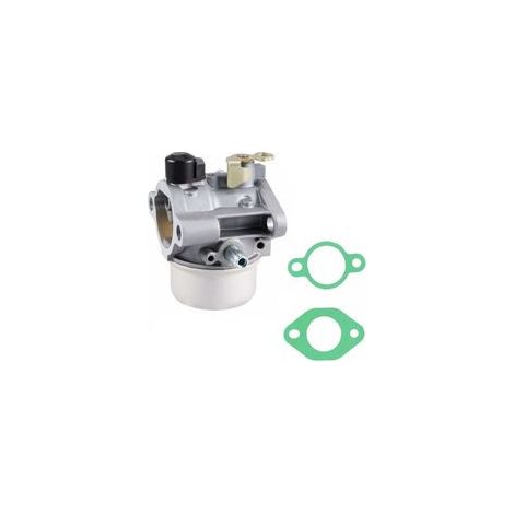Carburateur avec joints pour 12-853-98S, 12-853-140S, 12-853-169S, 12-853-139S - Crezuo (1/4)