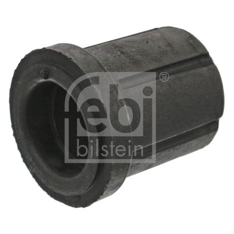 DOUILLE 42908 FEBI