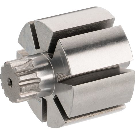 Rotor 9012M-1-04