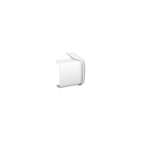 OptiLine Mini - angle extérieur ajustable - 15x35 (ISM14712P) (1/2)