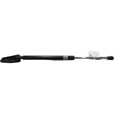 [PRODUIT D'OCCASION] Verin Hayon G SUZUKI Sx4 ♻️ Ref Oe. 8186079j00 - Garantie à vie (1/2)
