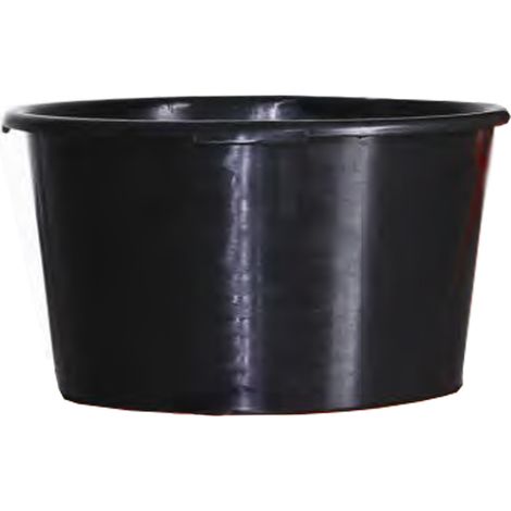 BAC 55 L POUR MALAXEUR VERTICAL SIRL - B.00000.1901