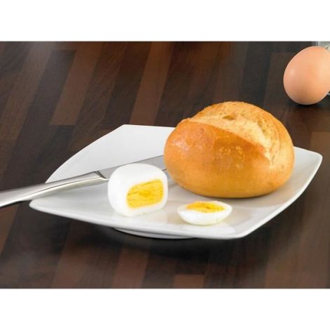Lot de 4 Machines à oeufs carrés (1/3)