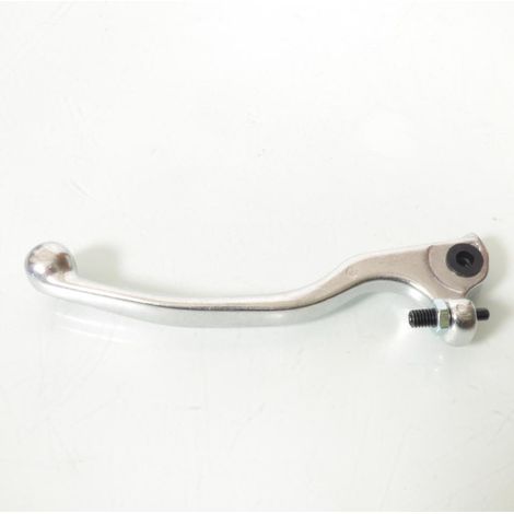 Levier frein droit RMS pour moto Gas gas 125 TXT 2011 D Neuf (1/3)