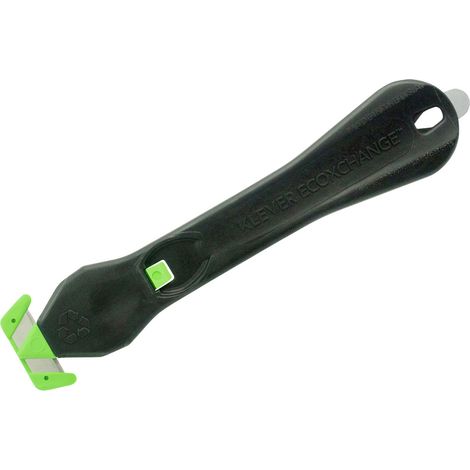 Berger & Schröter  Cuttermesser 163 mm   1 St.