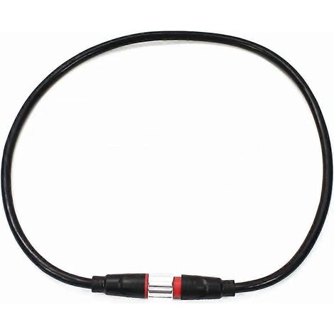 Wasserdichtes Motorkabel (siehe Abbildung) (1/5)