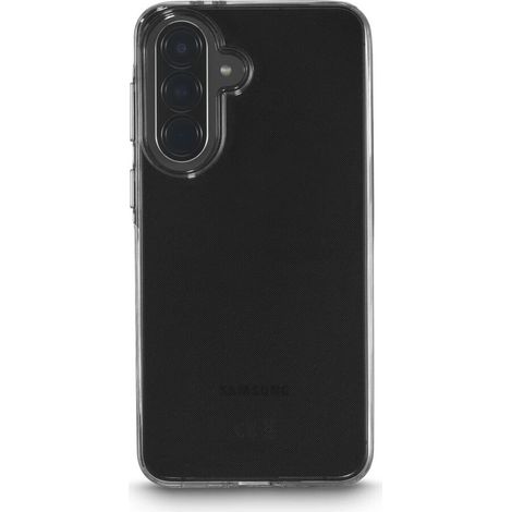 Hama Always Clear Handyhülle Galaxy A57 5G transparent