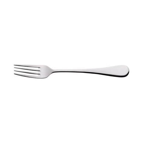 Esmeyer Gabel CELINE 208-053 si 12St.