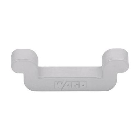 Wago 209-109 protección gris para aristas seguras