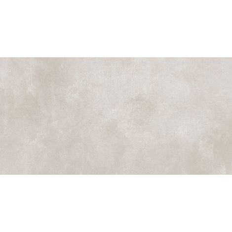 Mexen Urbantek Oxford grès émaillé rectifié G1, carreau sol-mur 120 x 60 cm, mat - TL312-120-060-02 (1/5)