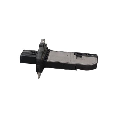 [PRODUIT D'OCCASION] Debitmetre Air PEUGEOT Boxer ♻️ Ref Oe. 9674958880 - Garantie à vie (1/2)