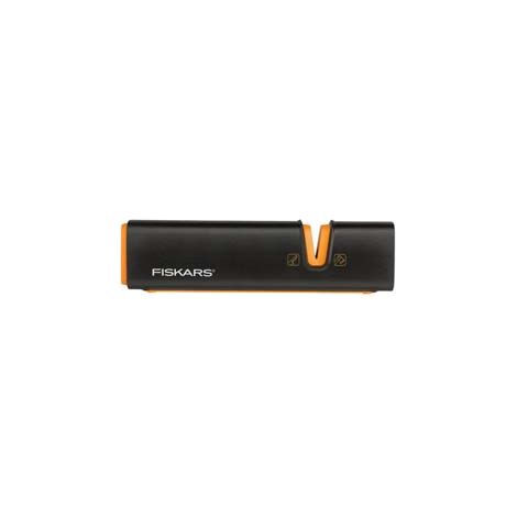 AFFILALAMA XSHARP PER ASCE E COLTELLI mm.165 (120740) FISKARS (1/3)