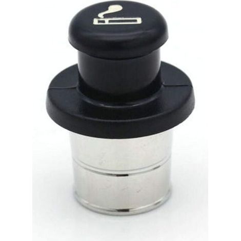 Spremiagrumi KZQ a forma di uccello, spremiagrumi manuale in acrilico, ergonomico e portatile, ideale per arance, limoni e melograni. Ideale per la cucina. (1/4)
