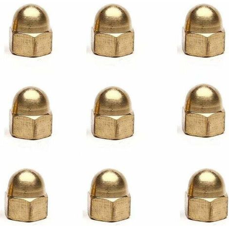 7mm-19mm Ratchet Universal Sockets Clé Métrique Adaptateur de Perceuse Electrique et Tournevis Electrique à Extension à Angle Droit de 105 Degrés