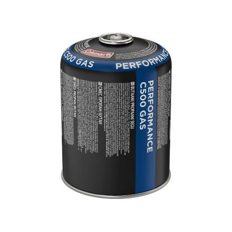 CARTUCHO GAS CON ROSCA 440 GR (1/2)