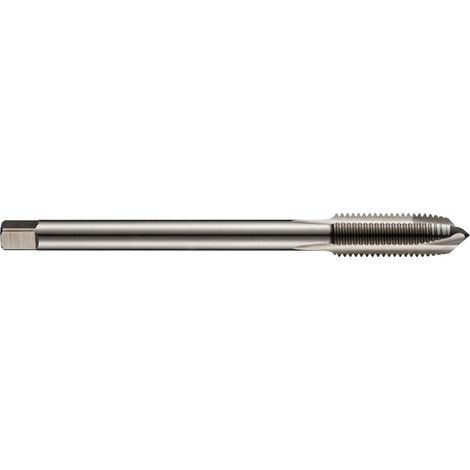 Taraud machine B MF20x1.5mm HSS Brut 6H DORMER (1/2)