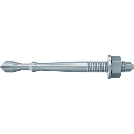 fischer Highbond-Anker FHB II-A S M24x170/50 4 Stk