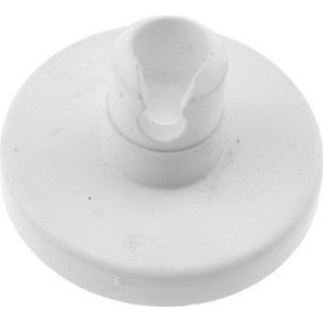 RUOTA CESTELLO LAVASTOVIGLIE ARISTON SMEG CANDY Diametro 40mm