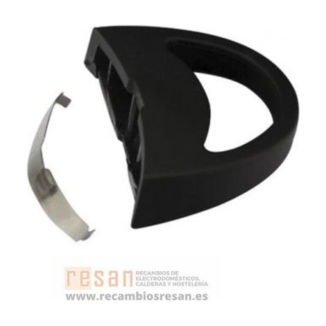 Asa cuerpo olla Magefesa FAVORIT 13 MAXI 22cm.