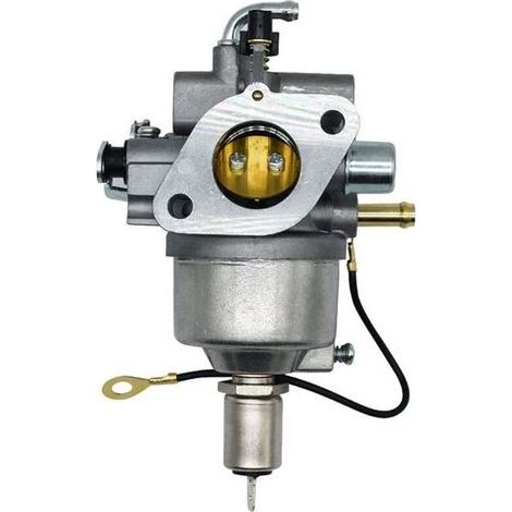 Vergaser für Kawasaki FH500V, FH531V – John Deere LT180, LX277 – Toro 74405 – 15003-7037 (1/5)