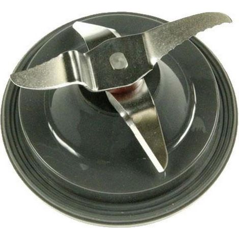 Cuchillas para jarra licuadora KW715660 KENWOOD