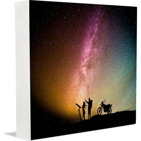 Cadres photo commémoratifs, décoration de bureau à domicile pour les familles, panneau décoratif en bois pour étagère ou mur de style rustique, cadeau de fin d'études (1/5)