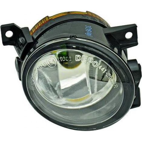Feu anti-brouillard avant gauche Volkswagen Golf 5 SW 2007-2009