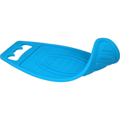 BASE SILICONA PLANCHA BS01 SURTIDA (1/3)