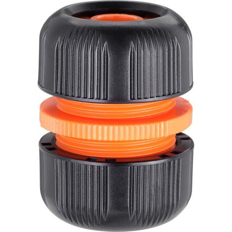 RACCORDO RIPARATORE 5/8 BLISTER 8563