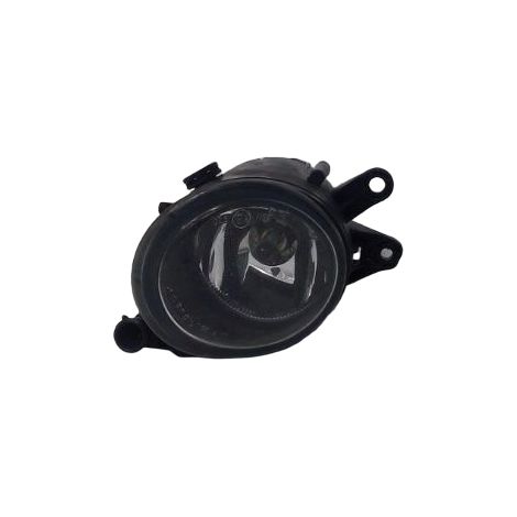 Phare Antibrouillard Avant Gauche VOLVO S40 2004- [PRODUIT D'OCCASION]♻️31213175 (1/3)