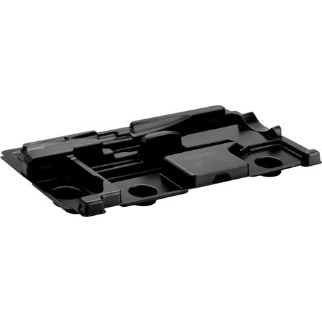 Metabo - Inserto para metaBOX 145 L 628891000