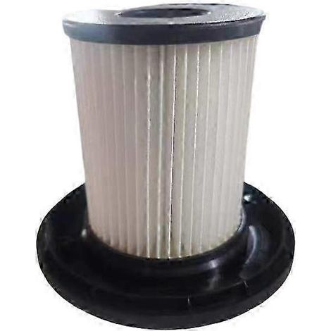 Convient pour le filtre d'aspirateur Bosch série 6, accessoires de filtre BBS611B3Cn