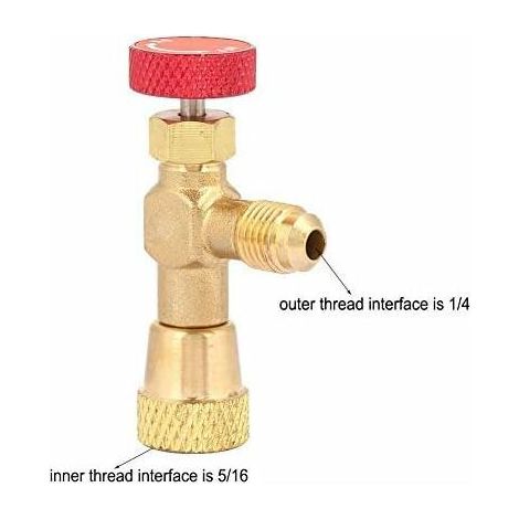 Détecteur de passage infrarouge sans fil – 36 mélodies – Portée jusqu'à 280m – Alarme et éclairage coloré – Émetteur et récepteur inclus (1/4)