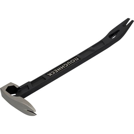 Roughneck 11-092 Gorilla Claw Bar 300mm (12in) ROU11092