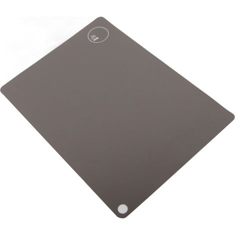 Tapis de Protection pour Plaque à Induction Antidérapant et Réutilisable (1/5)