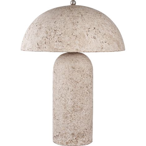 lampe de table Astley - réf. 6404100 (1/4)